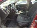 2012 Chevrolet Cruze Eco   na sprzedaż w North Billerica, MA - Front End
