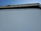2006 Wabash Dvdbhpc Dry Van Trailer en Venta en Helena, MT - Normal Wear