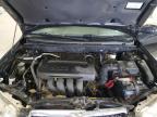 2007 Toyota Corolla Ce   for Sale in Jacksonville, FL - Front End