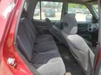 1999 Honda Cr-V Lx for Sale in Florence, MS - Rear End