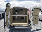 2015 Nissan Nv200 2.5S   en Venta en Riverview, FL - Undercarriage