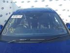 2022 PORSCHE MACAN S S- for sale at Copart BRISTOL