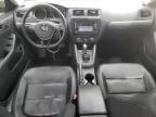 2015 Volkswagen Jetta Se na sprzedaż w Brighton, CO - Front End