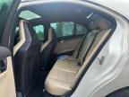 North Billerica, MA에서 판매 중인 2008 Mercedes-Benz C 63 Amg - Normal Wear