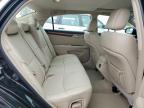 2011 Toyota Avalon Base продається в Wayland, MI - Front End