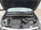 2013 KIA SPORTAGE 3 for sale at Copart CHESTER