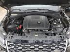 Los Angeles, CA에서 판매 중인 2019 Land Rover Range Rover Velar S - Front End