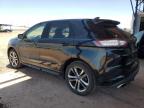 2015 Ford Edge Sport на продаже в Phoenix, AZ - Normal Wear