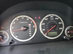 2002 Honda Cr-V Lx for Sale in Albuquerque, NM - Normal Wear