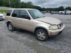 2000 Honda Cr-V Se for Sale in Gastonia, NC - Front End