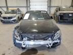 2018 MERCEDES-BENZ C 300 4MATIC à vendre chez Copart QC - MONTREAL