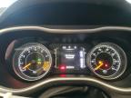 2015 Jeep Cherokee Latitude   იყიდება West Mifflin-ში, PA - Mechanical