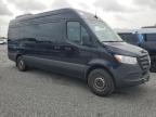 Orlando, FL에서 판매 중인 2025 Mercedes-Benz Sprinter 2500 - Mechanical