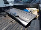 2022 Ford F350 Super Duty на продаже в Apopka, FL - All Over