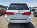 Finksburg, MD에서 판매 중인 2008 Honda Odyssey Exl - Mechanical