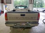 1999 Chevrolet Silverado C2500 продається в Lufkin, TX - Front End