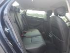 2025 Honda Accord Touring Hybrid   for Sale in Gastonia, NC - Front End