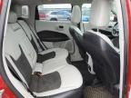 2019 Jeep Compass Latitude for Sale in Windham, ME - Front End
