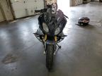 2016 Bmw R1200 Rs for Sale in Ham Lake, MN - Front End