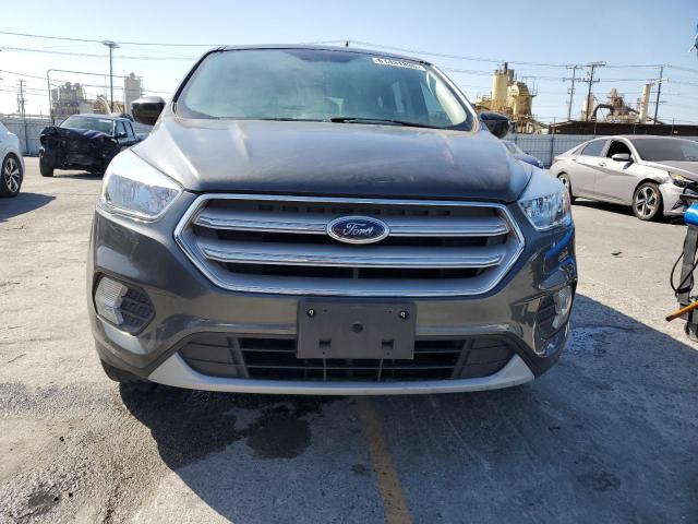  FORD ESCAPE 2019 Gray