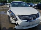 2010 Nissan Altima Base   for Sale in Hampton, VA - Front End