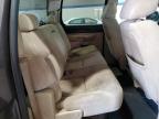 2007 Chevrolet Silverado K1500 Crew Cab for Sale in Sandston, VA - Normal Wear