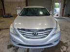 2012 Hyundai Sonata Gls   იყიდება Waldorf-ში, MD - Minor Dent/Scratches