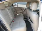 2014 Ford Taurus Sel for Sale in Greenwood, NE - Rear End