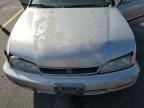 Nampa, ID에서 판매 중인 1997 Honda Accord Lx - Rear End