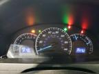 2014 Toyota Camry L იყიდება Rogersville-ში, MO - Front End