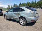 2006 Lexus Rx 330   for Sale in Graham, WA - Side