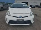 2015 Toyota Prius  de vânzare în Chicago Heights, IL - Mechanical