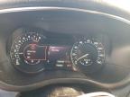 2016 Lincoln Mkc Premiere   en Venta en Rogersville, MO - Hail