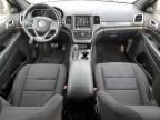 2018 Jeep Grand Cherokee Laredo   en Venta en Elgin, IL - Rear End