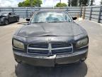 2010 Dodge Charger Sxt на продаже в Miami, FL - Front End