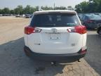 2013 Toyota Rav4 Xle for Sale in Bridgeton, MO - Front End