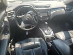 Mcfarland, WI에서 판매 중인 2015 Nissan Rogue S   - Front End