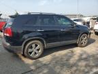 2013 Kia Sorento Ex на продаже в Moraine, OH - Mechanical