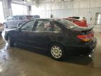 Franklin, WI에서 판매 중인 2000 Saturn Ls1  - Front End