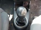 2010 VOLKSWAGEN FOX 55 for sale at Copart BRISTOL