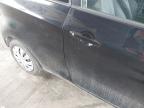 2012 KIA PICANTO 1 for sale at Copart SANDTOFT