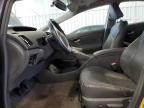 2010 Toyota Prius  for Sale in Franklin, WI - Front End