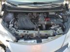 2014 Nissan Versa Note S   იყიდება Columbus-ში, OH - Front End