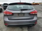 2016 Kia Forte Ex for Sale in Wilmington, CA - Minor Dent/Scratches