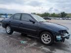 Littleton, CO에서 판매 중인 2005 Nissan Sentra 1.8 - Front End