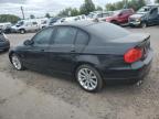 2011 Bmw 328 Xi Sulev for Sale in Portland, OR - Front End