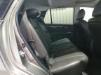 2011 Hyundai Santa Fe Limited zu verkaufen in York Haven, PA - Front End