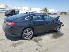 2024 Chevrolet Malibu Premier for Sale in Martinez, CA - Front End