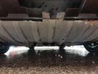 2010 AUDI Q7 SE TDI for sale at Copart NEWBURY