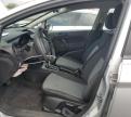 2016 Ford Fiesta S იყიდება Woodhaven-ში, MI - Front End